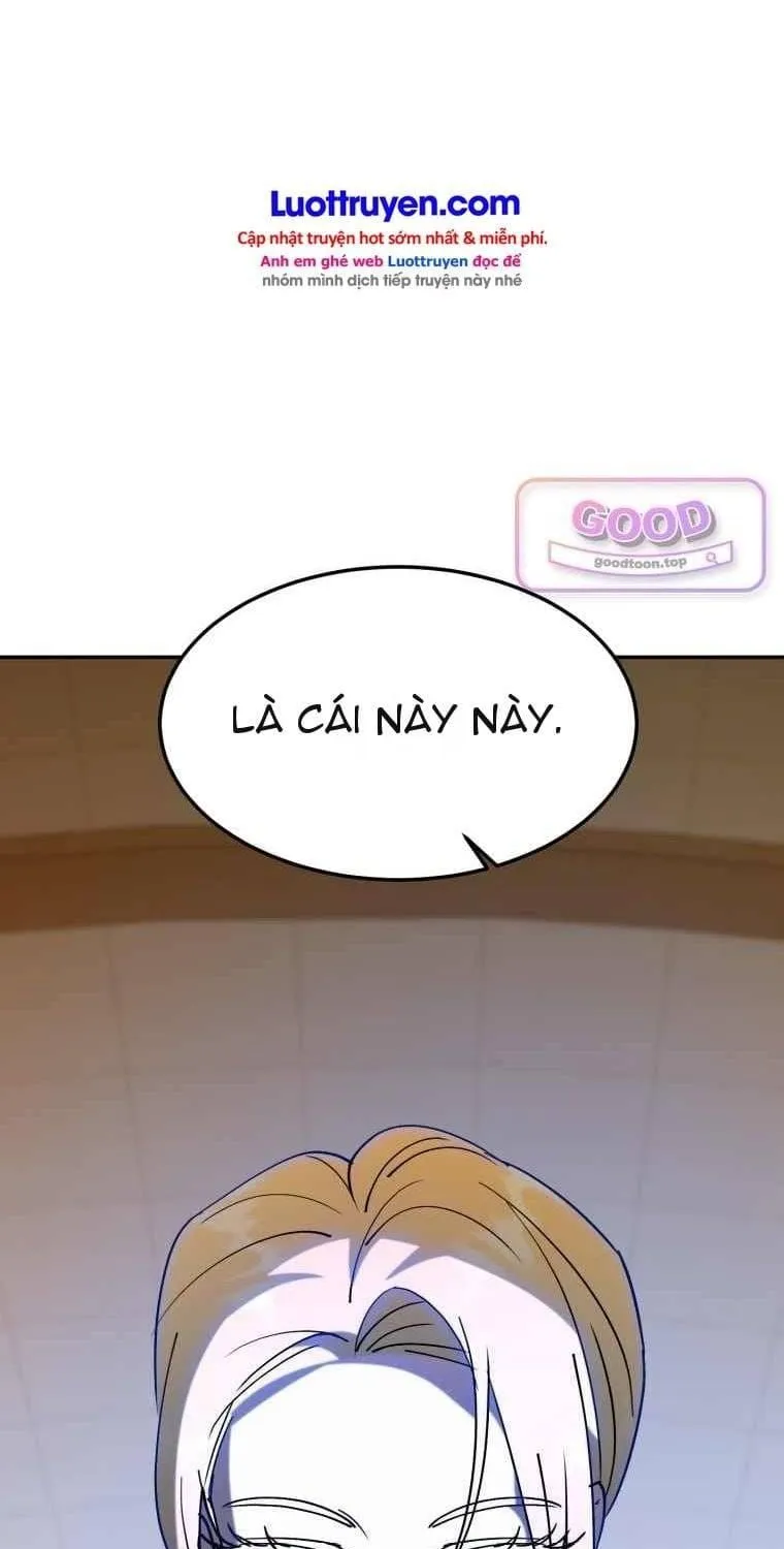 Tôi Sẽ Vực Dậy Gia Tộc Này Chap 83 - Next Chap 84