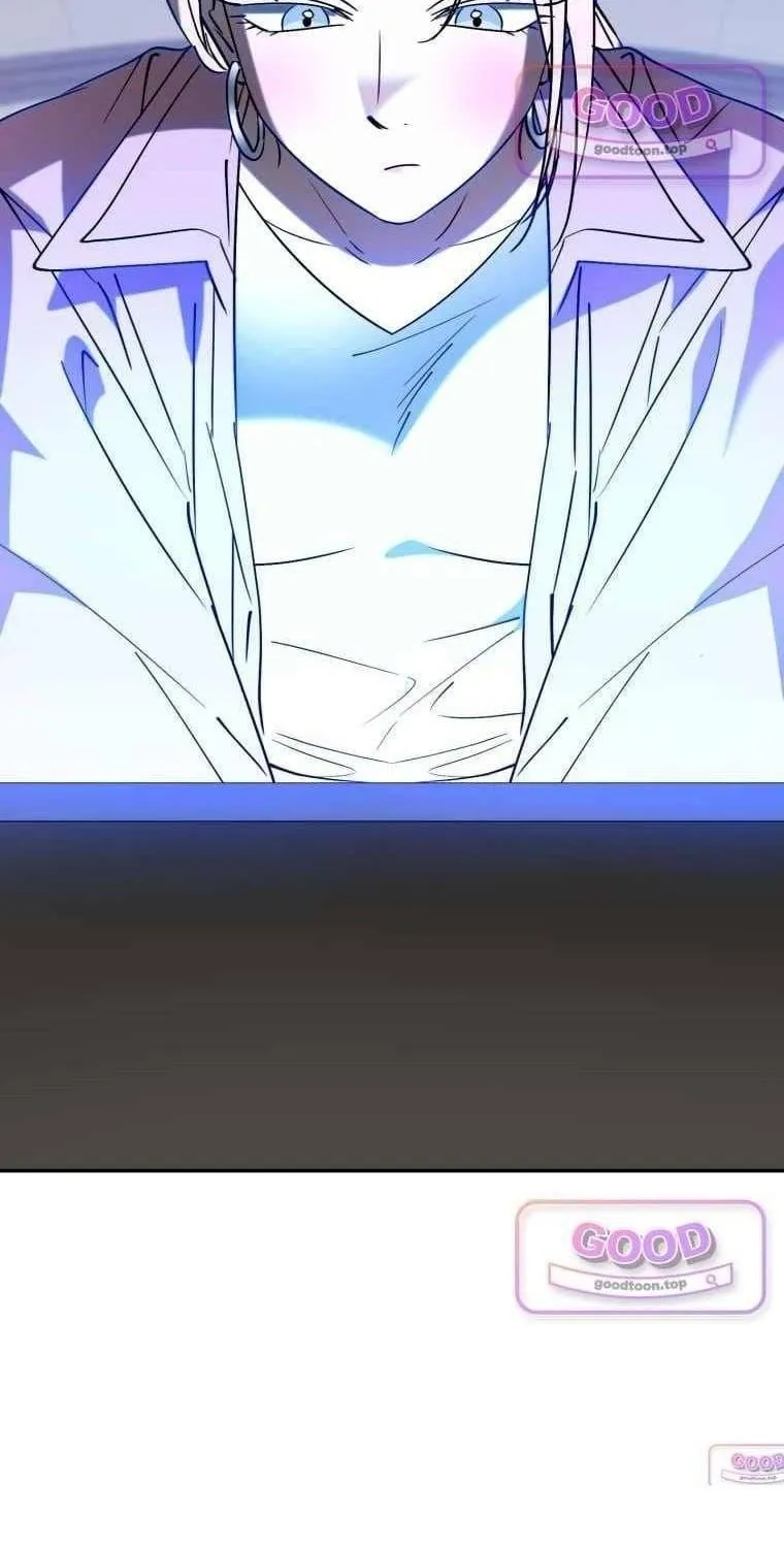 Tôi Sẽ Vực Dậy Gia Tộc Này Chap 83 - Next Chap 84