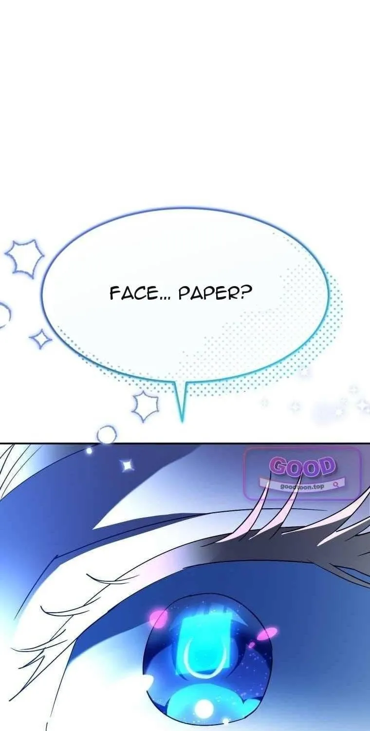 Tôi Sẽ Vực Dậy Gia Tộc Này Chap 83 - Next Chap 84