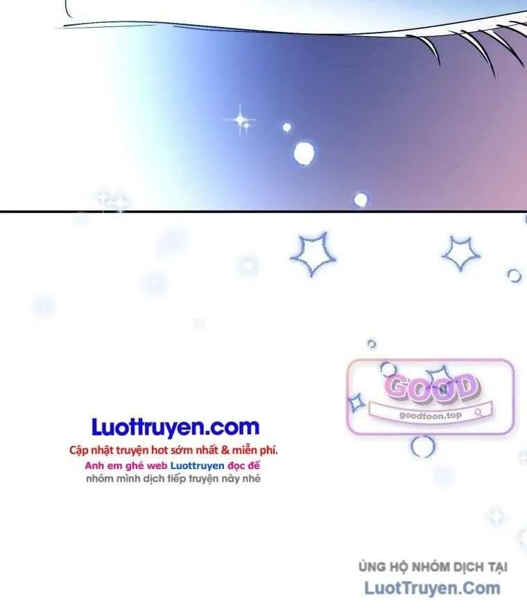 Tôi Sẽ Vực Dậy Gia Tộc Này Chap 83 - Next Chap 84