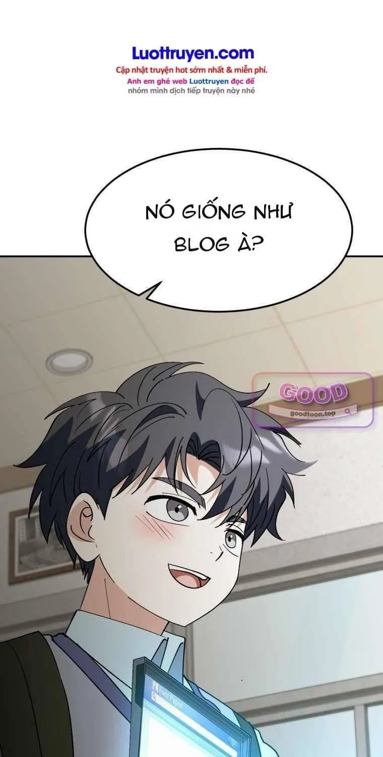 Tôi Sẽ Vực Dậy Gia Tộc Này Chap 83 - Next Chap 84