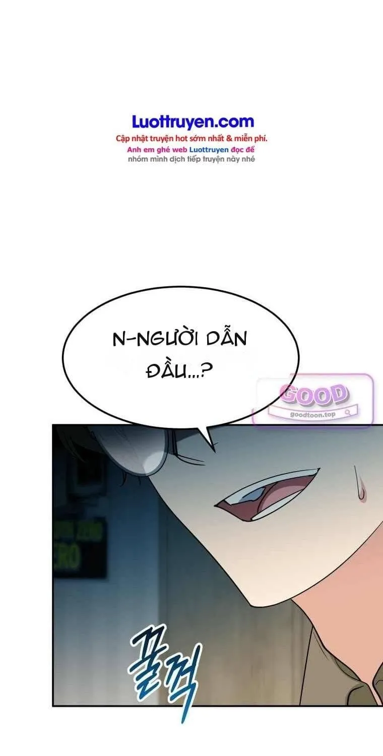 Tôi Sẽ Vực Dậy Gia Tộc Này Chap 83 - Next Chap 84