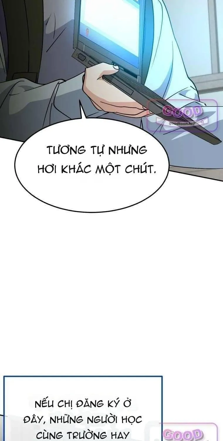 Tôi Sẽ Vực Dậy Gia Tộc Này Chap 83 - Next Chap 84