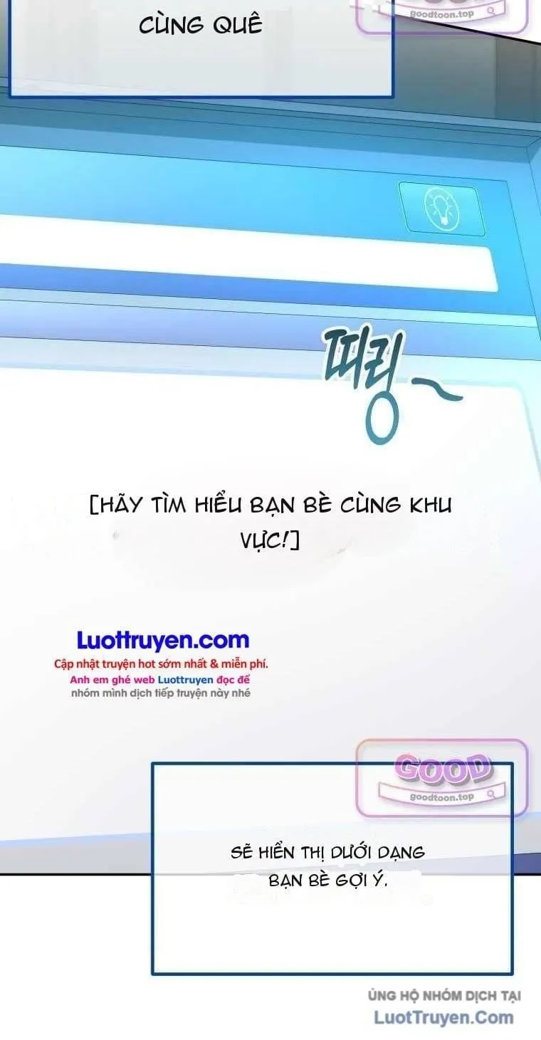 Tôi Sẽ Vực Dậy Gia Tộc Này Chap 83 - Next Chap 84