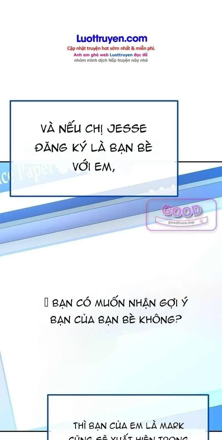 Tôi Sẽ Vực Dậy Gia Tộc Này Chap 83 - Next Chap 84