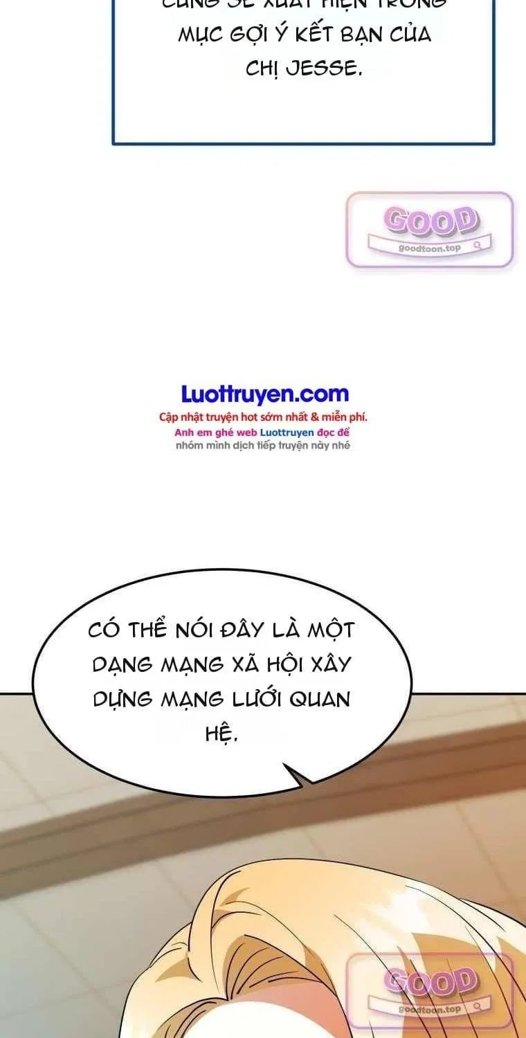 Tôi Sẽ Vực Dậy Gia Tộc Này Chap 83 - Next Chap 84