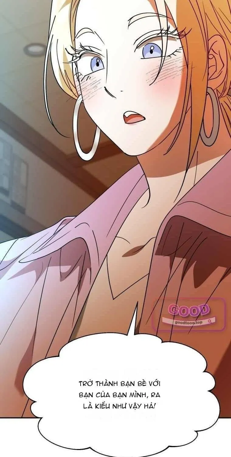 Tôi Sẽ Vực Dậy Gia Tộc Này Chap 83 - Next Chap 84