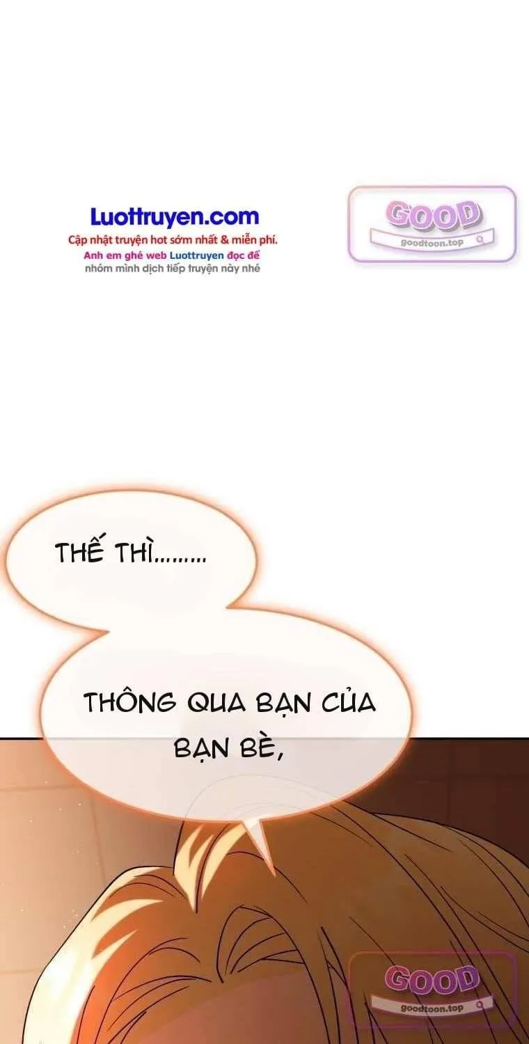 Tôi Sẽ Vực Dậy Gia Tộc Này Chap 83 - Next Chap 84