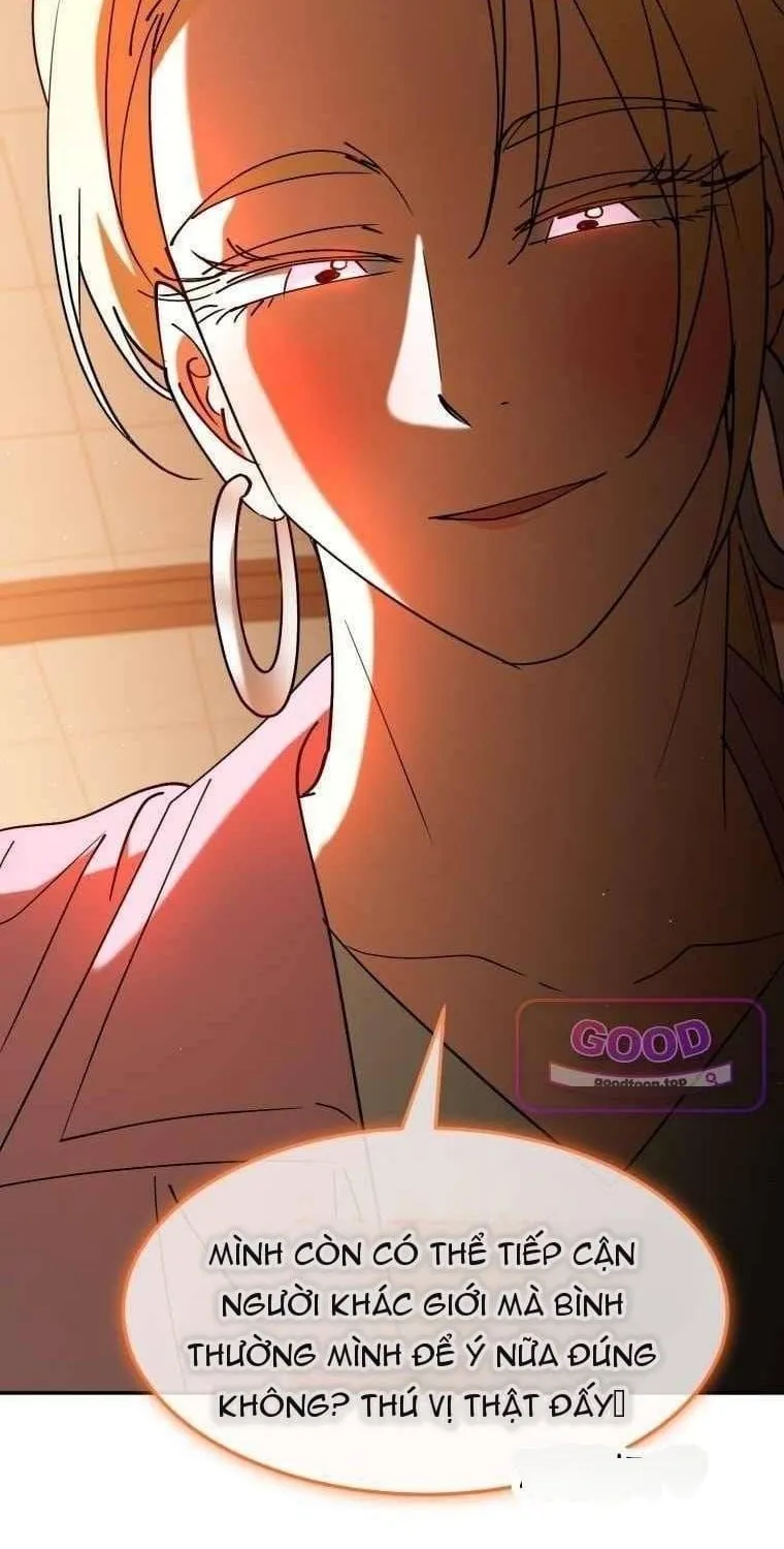Tôi Sẽ Vực Dậy Gia Tộc Này Chap 83 - Next Chap 84