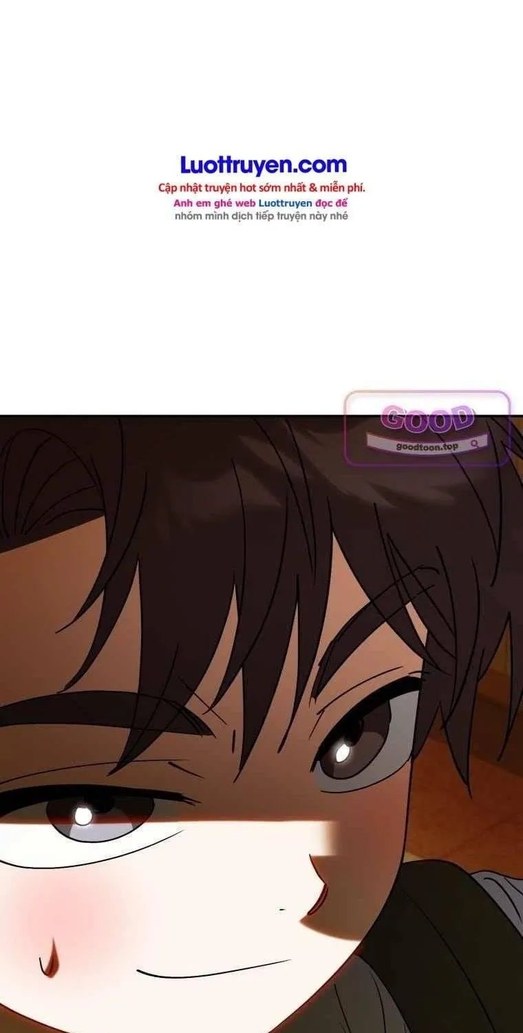 Tôi Sẽ Vực Dậy Gia Tộc Này Chap 83 - Next Chap 84