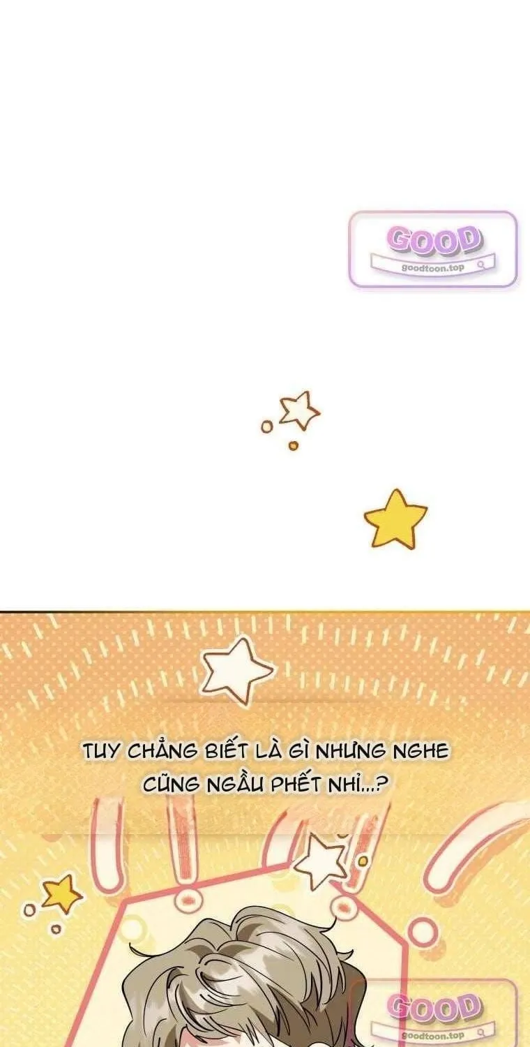 Tôi Sẽ Vực Dậy Gia Tộc Này Chap 83 - Next Chap 84
