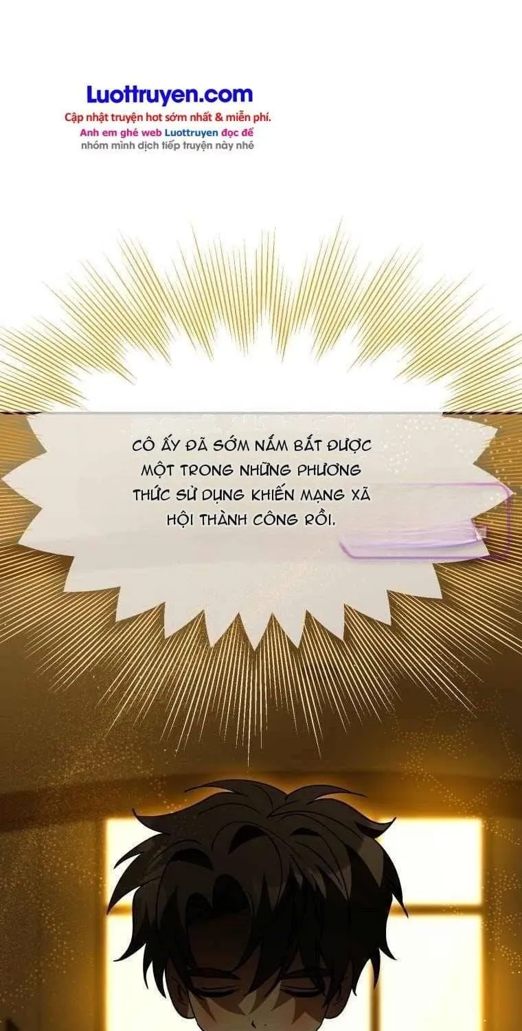 Tôi Sẽ Vực Dậy Gia Tộc Này Chap 83 - Next Chap 84
