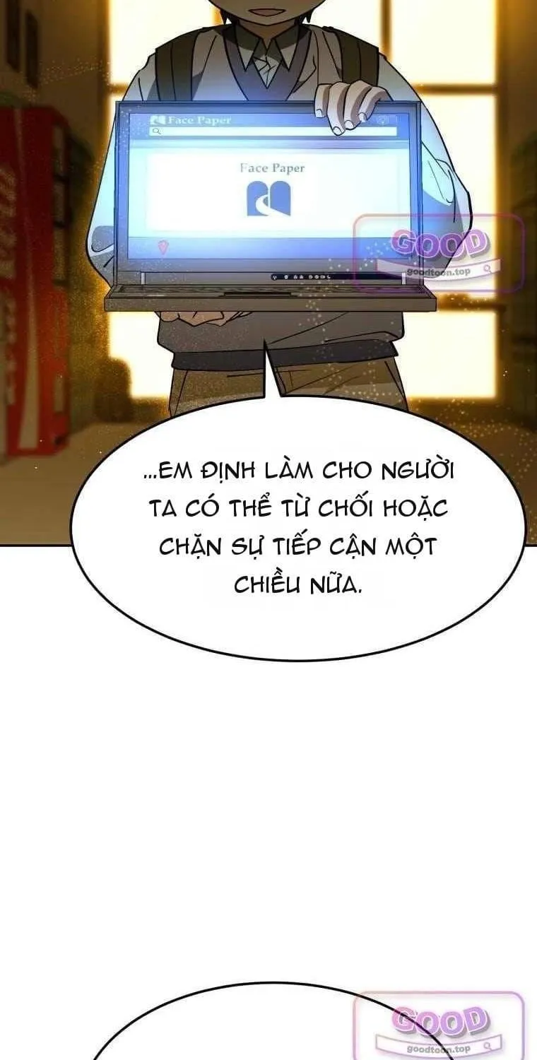 Tôi Sẽ Vực Dậy Gia Tộc Này Chap 83 - Next Chap 84