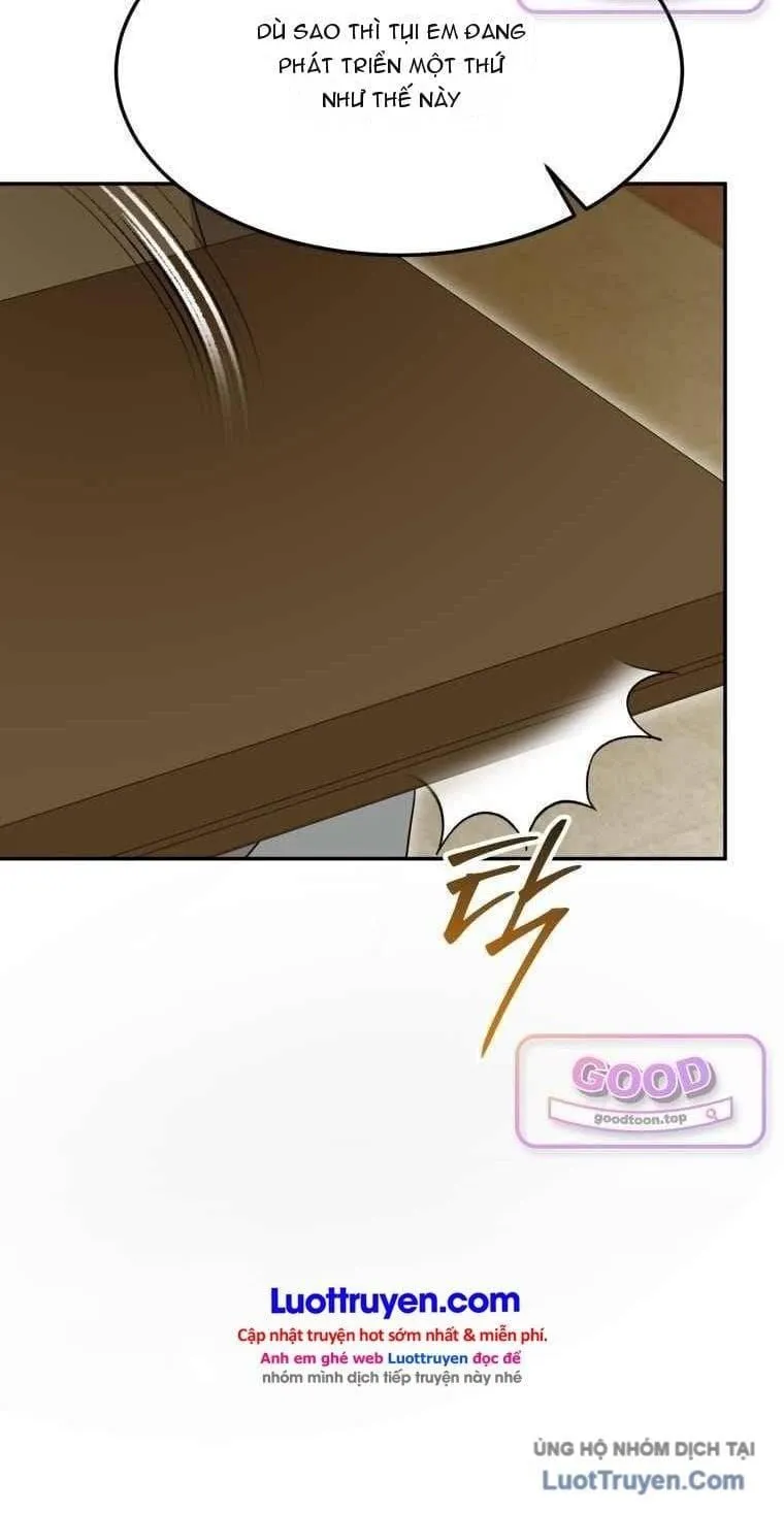 Tôi Sẽ Vực Dậy Gia Tộc Này Chap 83 - Next Chap 84