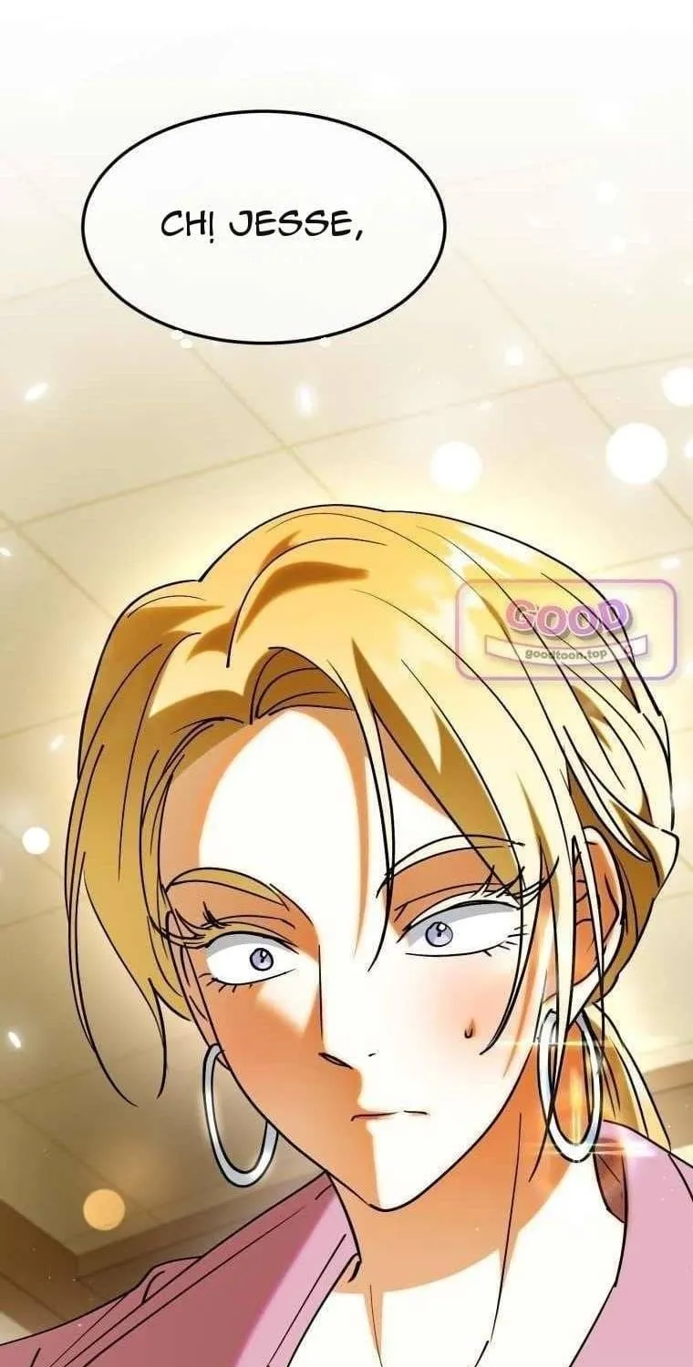 Tôi Sẽ Vực Dậy Gia Tộc Này Chap 83 - Next Chap 84