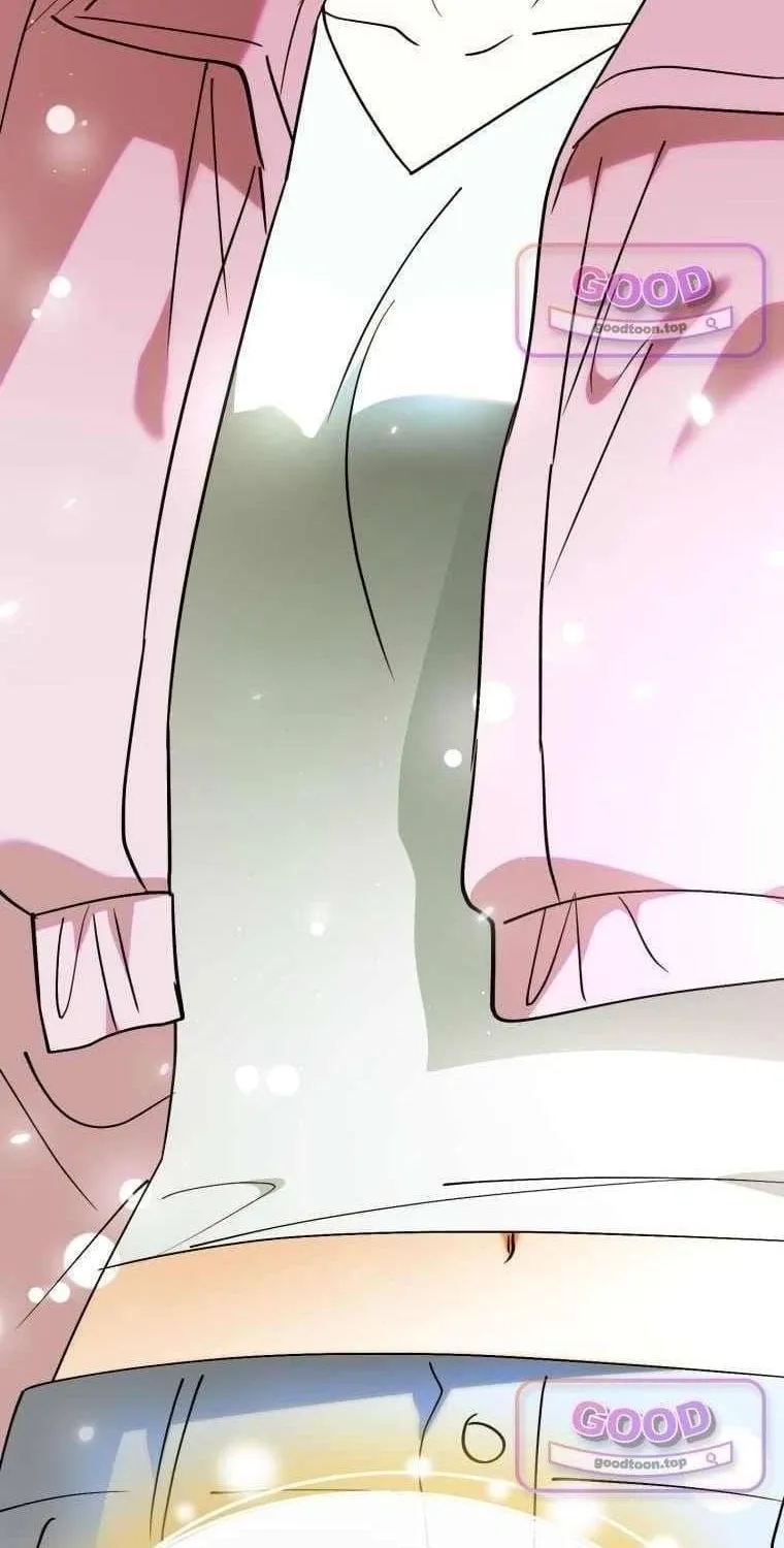 Tôi Sẽ Vực Dậy Gia Tộc Này Chap 83 - Next Chap 84