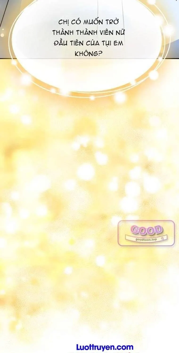 Tôi Sẽ Vực Dậy Gia Tộc Này Chap 83 - Next Chap 84