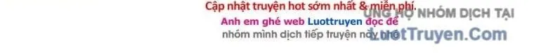 Tôi Sẽ Vực Dậy Gia Tộc Này Chap 83 - Next Chap 84