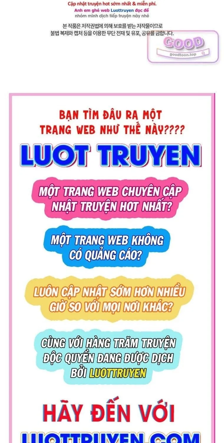 Tôi Sẽ Vực Dậy Gia Tộc Này Chap 83 - Next Chap 84
