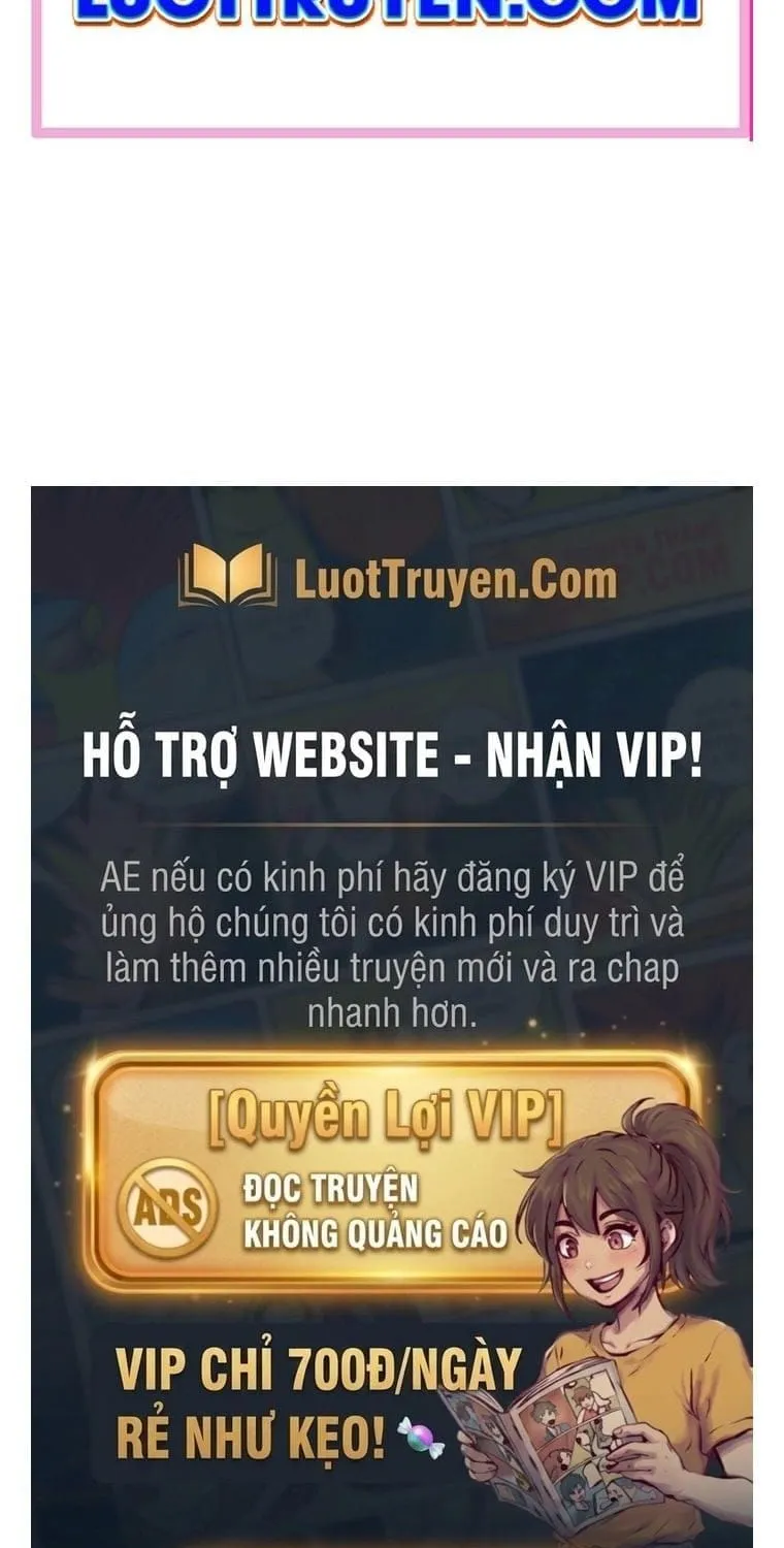 Tôi Sẽ Vực Dậy Gia Tộc Này Chap 83 - Next Chap 84