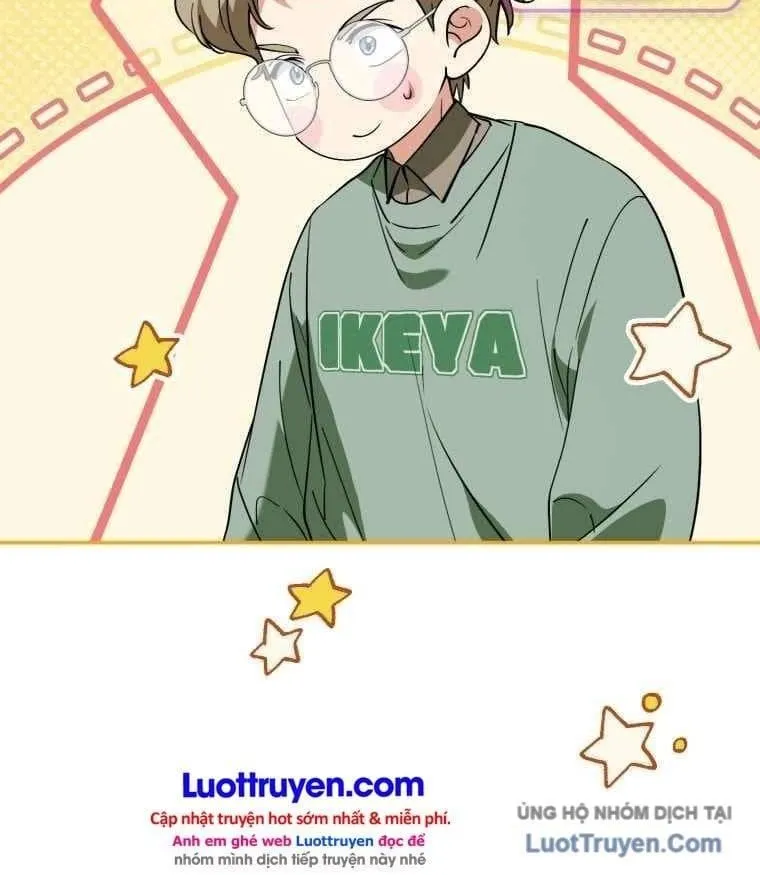 Tôi Sẽ Vực Dậy Gia Tộc Này Chap 83 - Next Chap 84