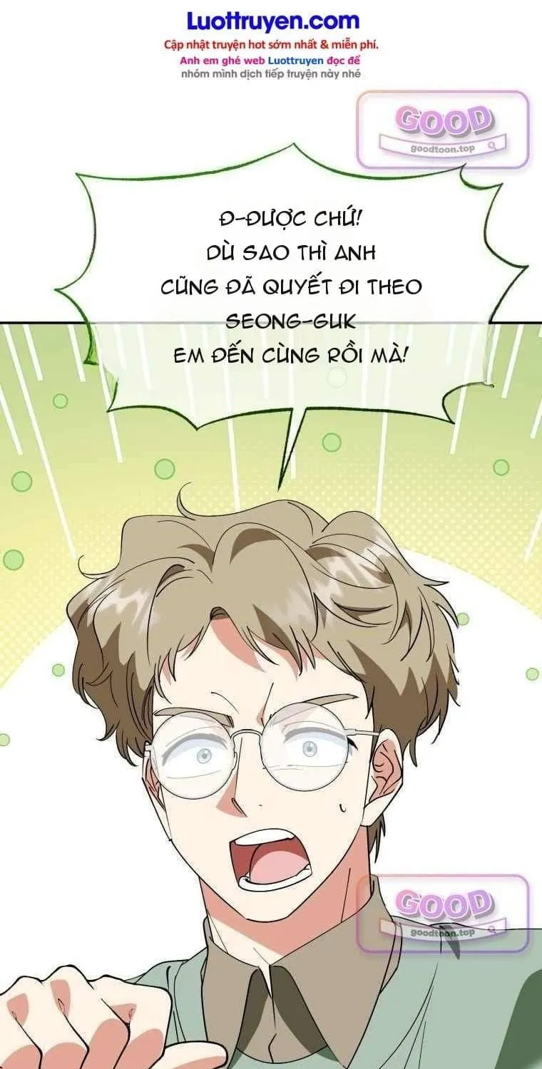 Tôi Sẽ Vực Dậy Gia Tộc Này Chap 83 - Next Chap 84