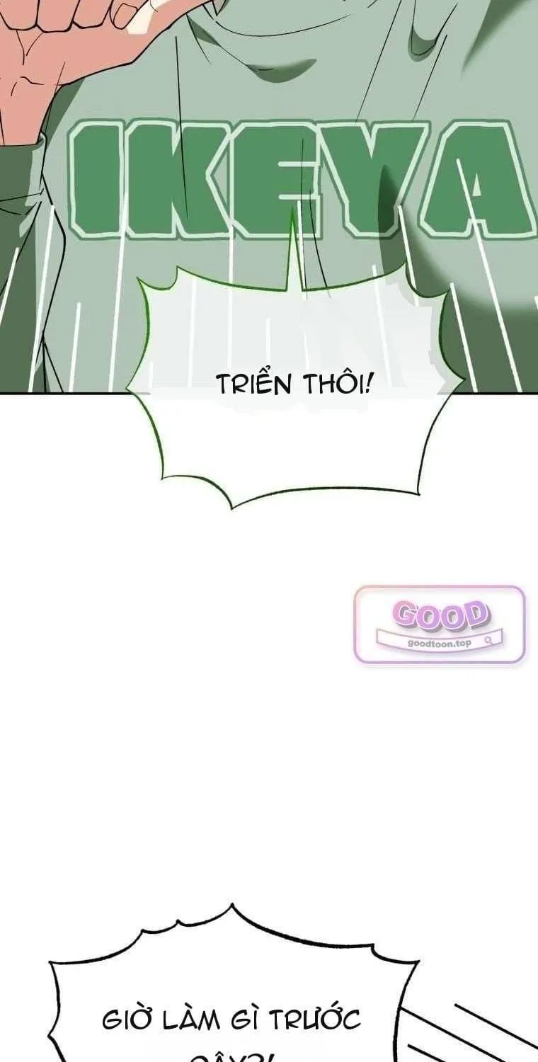 Tôi Sẽ Vực Dậy Gia Tộc Này Chap 83 - Next Chap 84