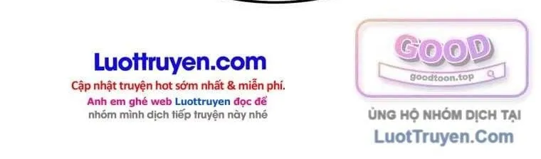 Tôi Sẽ Vực Dậy Gia Tộc Này Chap 83 - Next Chap 84