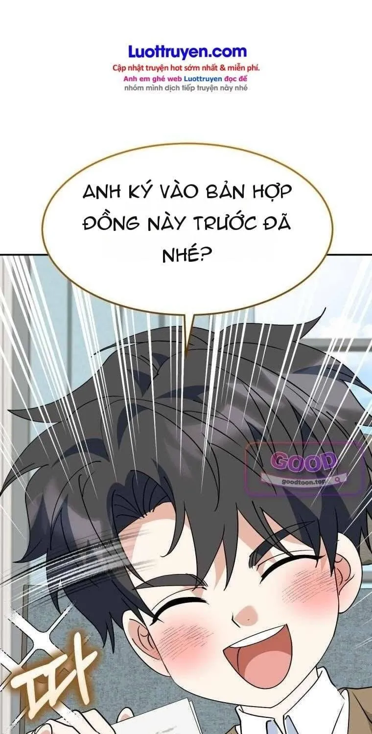 Tôi Sẽ Vực Dậy Gia Tộc Này Chap 83 - Next Chap 84
