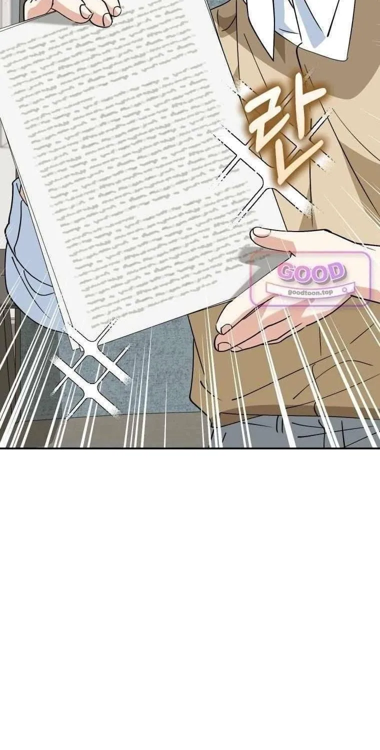 Tôi Sẽ Vực Dậy Gia Tộc Này Chap 83 - Next Chap 84