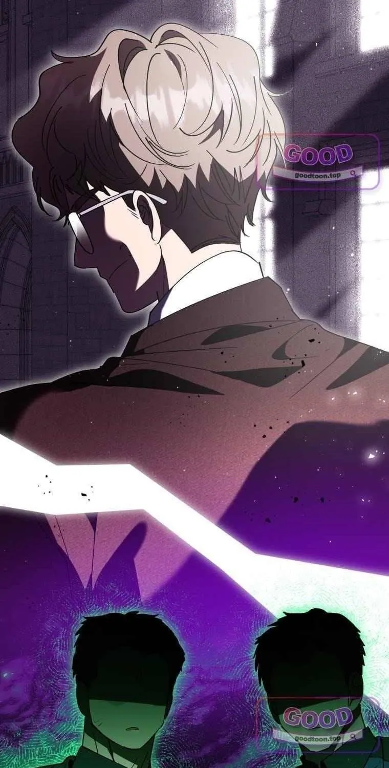 Tôi Sẽ Vực Dậy Gia Tộc Này Chap 83 - Next Chap 84