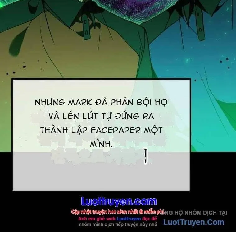 Tôi Sẽ Vực Dậy Gia Tộc Này Chap 83 - Next Chap 84