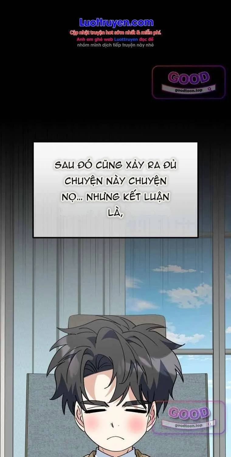 Tôi Sẽ Vực Dậy Gia Tộc Này Chap 83 - Next Chap 84