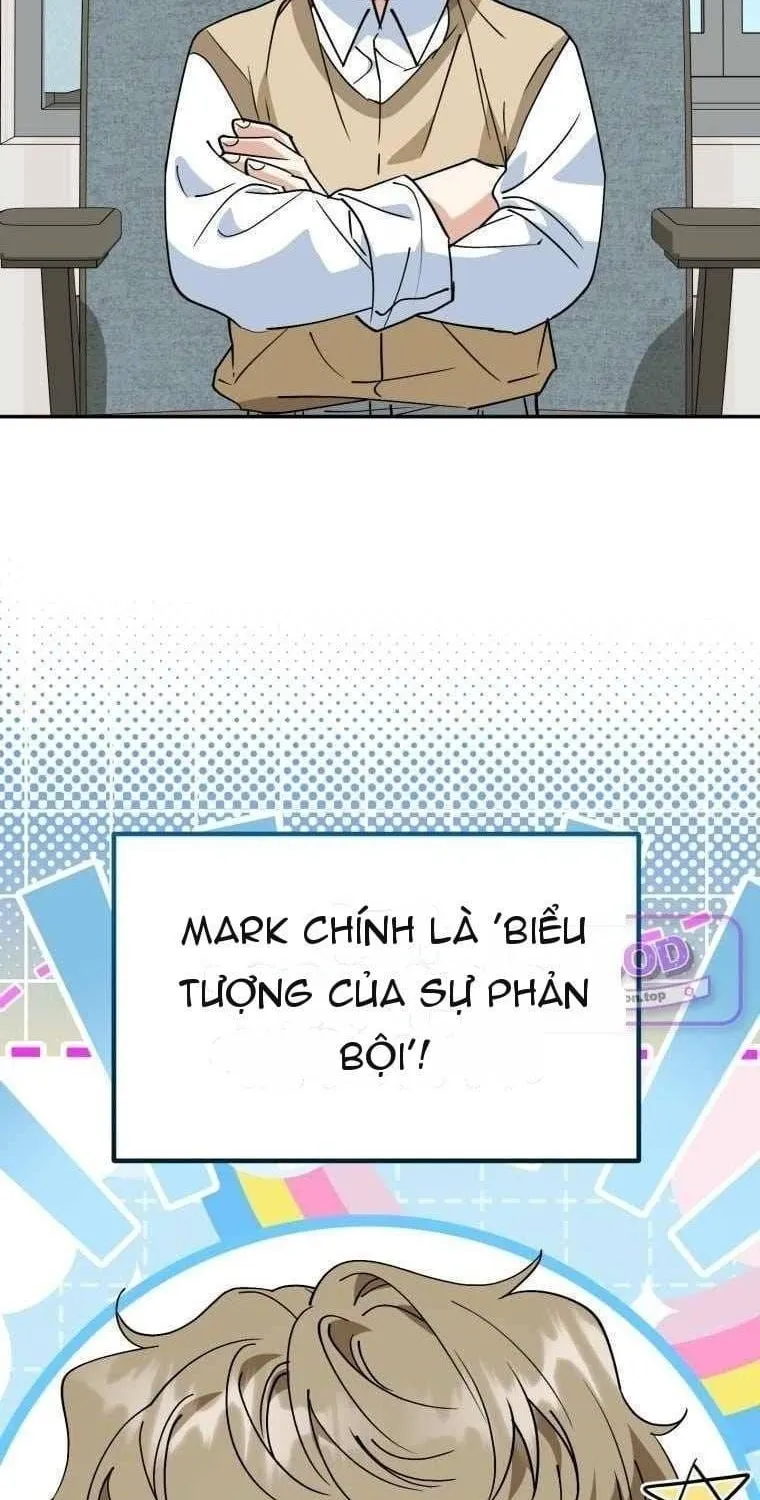 Tôi Sẽ Vực Dậy Gia Tộc Này Chap 83 - Next Chap 84