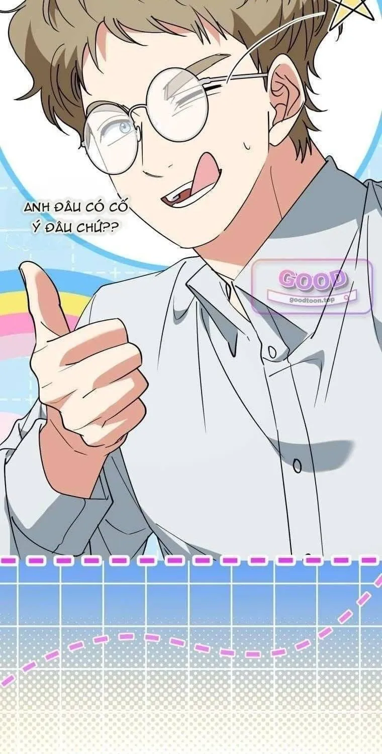 Tôi Sẽ Vực Dậy Gia Tộc Này Chap 83 - Next Chap 84