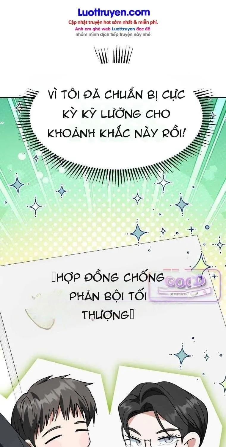 Tôi Sẽ Vực Dậy Gia Tộc Này Chap 83 - Next Chap 84