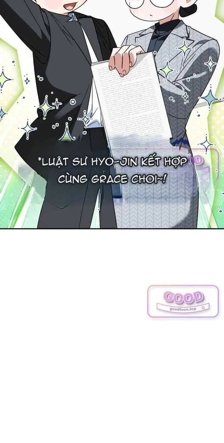 Tôi Sẽ Vực Dậy Gia Tộc Này Chap 83 - Next Chap 84