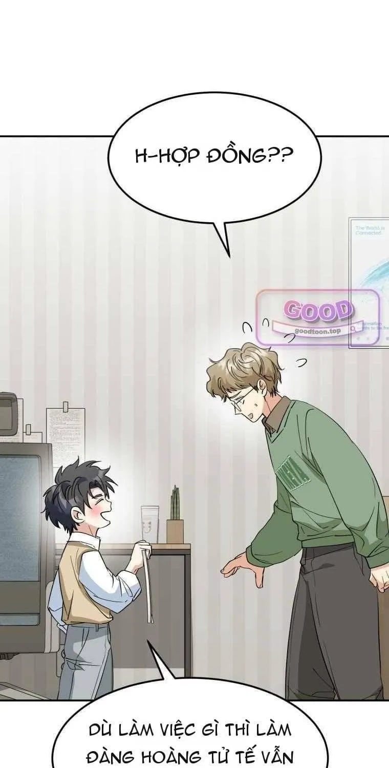 Tôi Sẽ Vực Dậy Gia Tộc Này Chap 83 - Next Chap 84