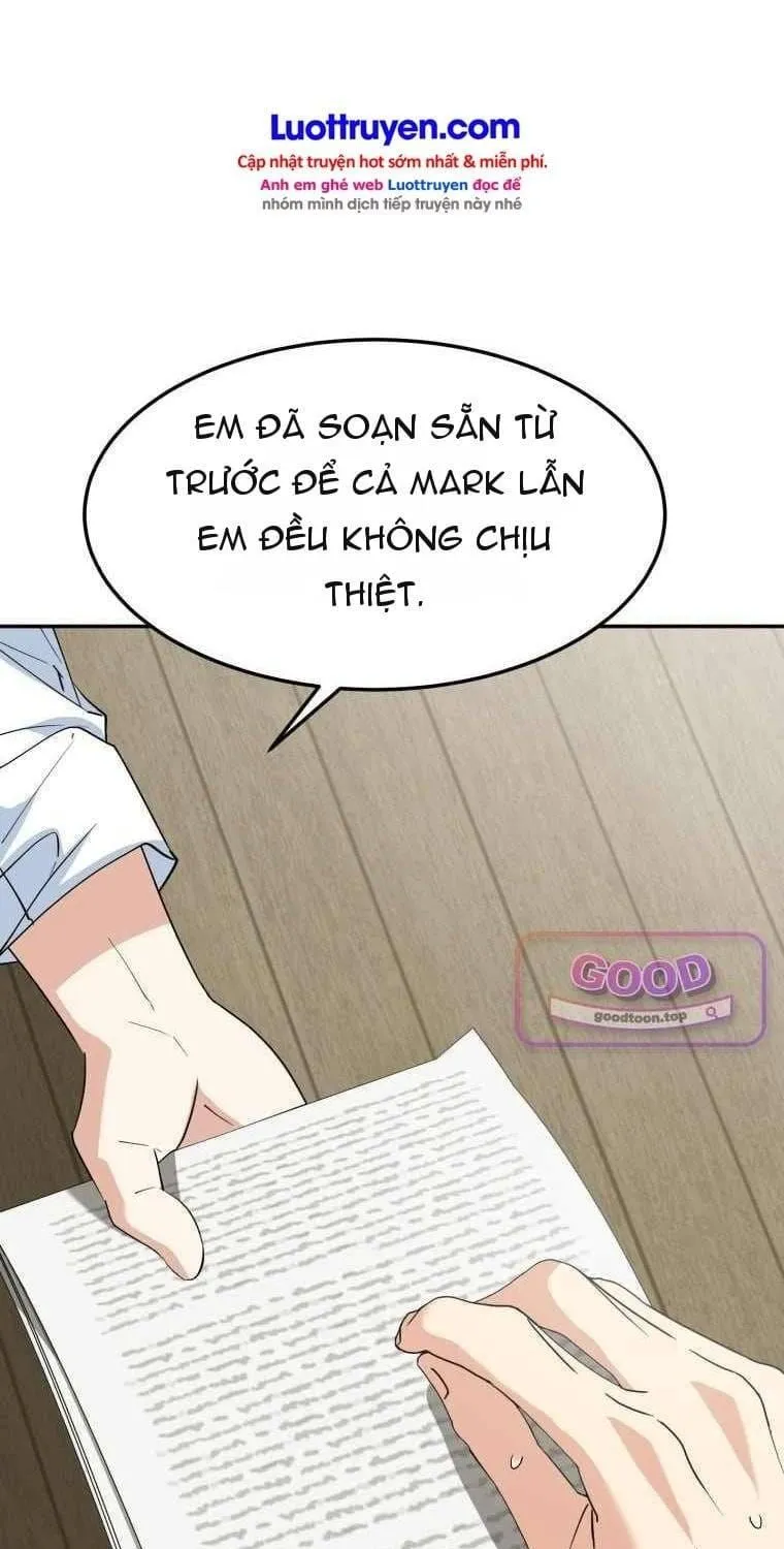 Tôi Sẽ Vực Dậy Gia Tộc Này Chap 83 - Next Chap 84