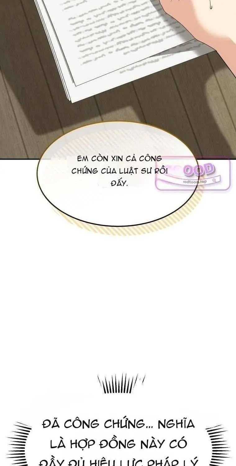 Tôi Sẽ Vực Dậy Gia Tộc Này Chap 83 - Next Chap 84