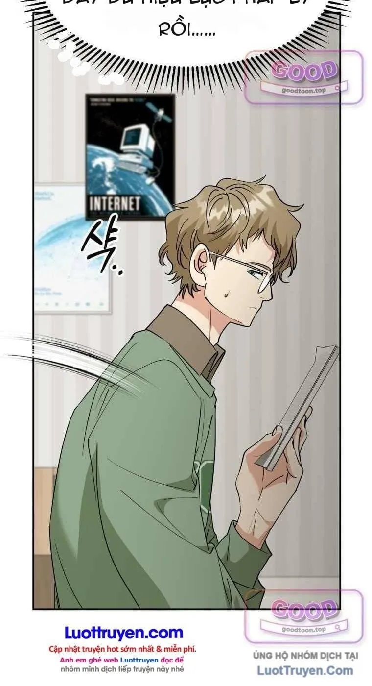 Tôi Sẽ Vực Dậy Gia Tộc Này Chap 83 - Next Chap 84