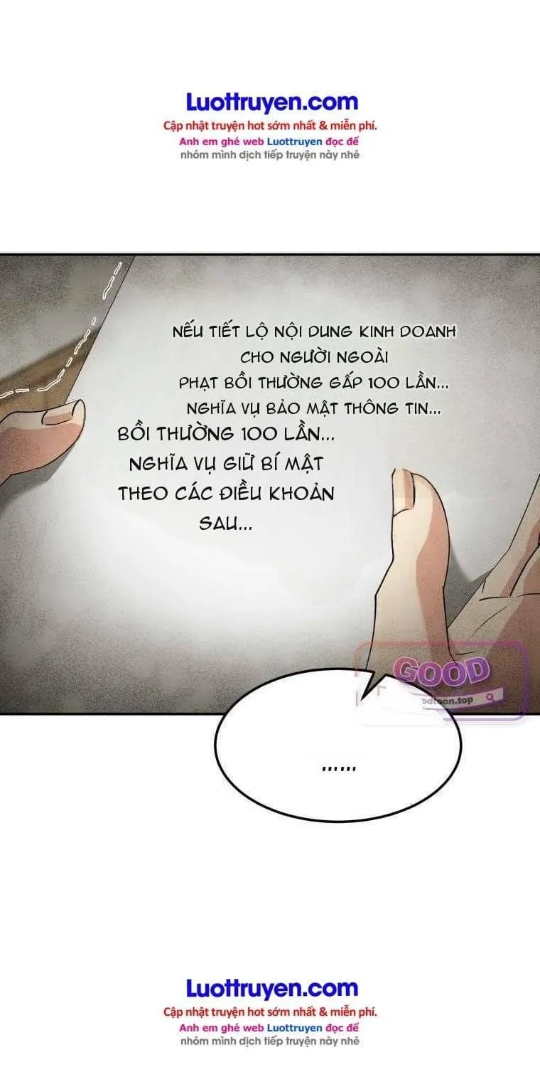 Tôi Sẽ Vực Dậy Gia Tộc Này Chap 83 - Next Chap 84