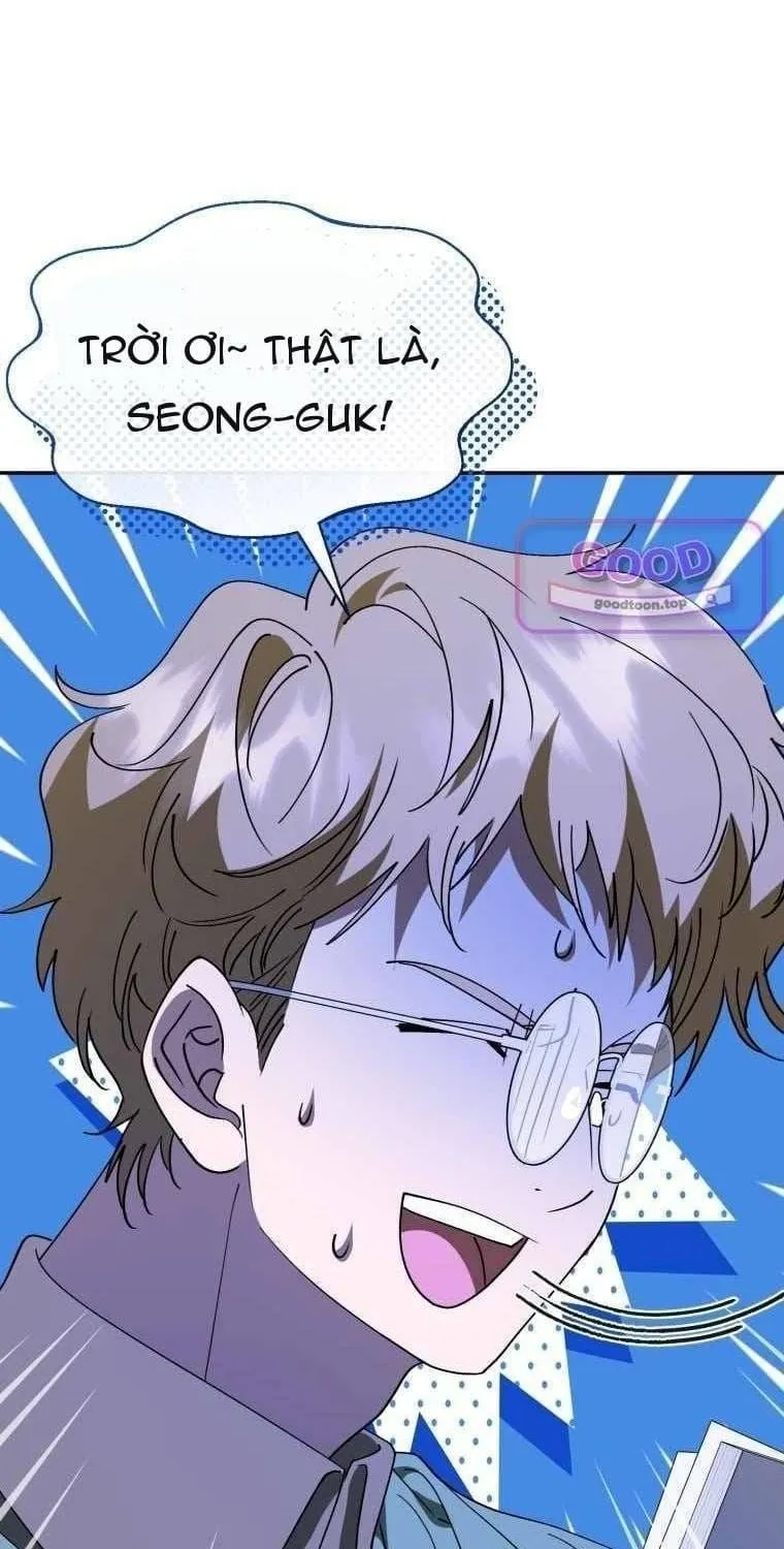 Tôi Sẽ Vực Dậy Gia Tộc Này Chap 83 - Next Chap 84