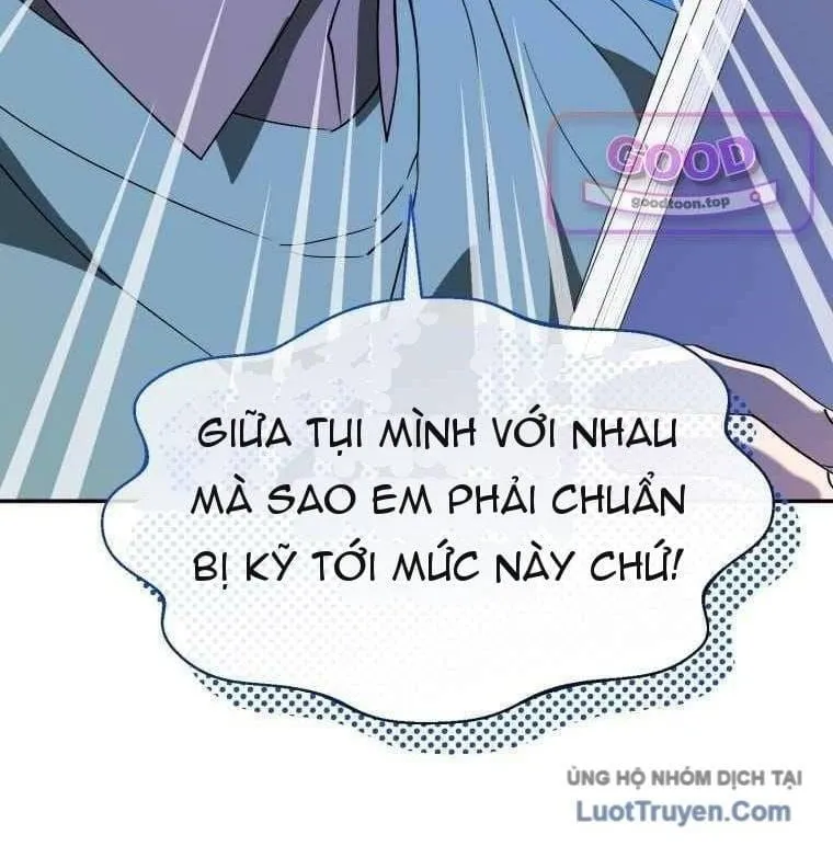 Tôi Sẽ Vực Dậy Gia Tộc Này Chap 83 - Next Chap 84
