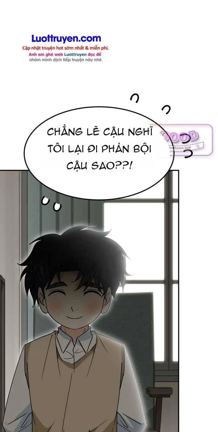 Tôi Sẽ Vực Dậy Gia Tộc Này Chap 83 - Next Chap 84
