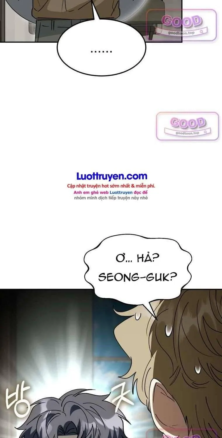 Tôi Sẽ Vực Dậy Gia Tộc Này Chap 83 - Next Chap 84