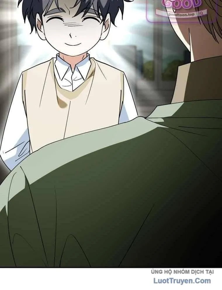 Tôi Sẽ Vực Dậy Gia Tộc Này Chap 83 - Next Chap 84