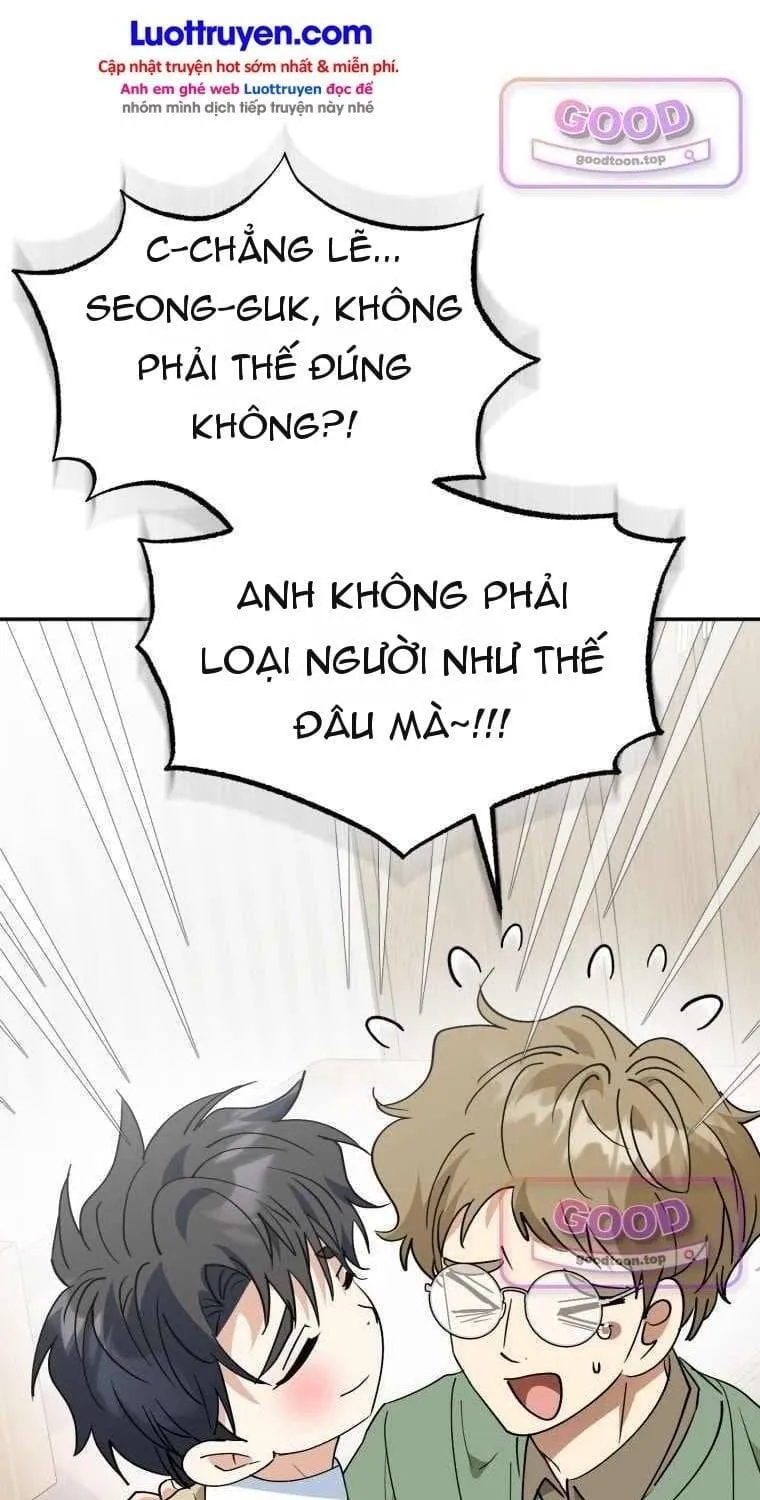 Tôi Sẽ Vực Dậy Gia Tộc Này Chap 83 - Next Chap 84
