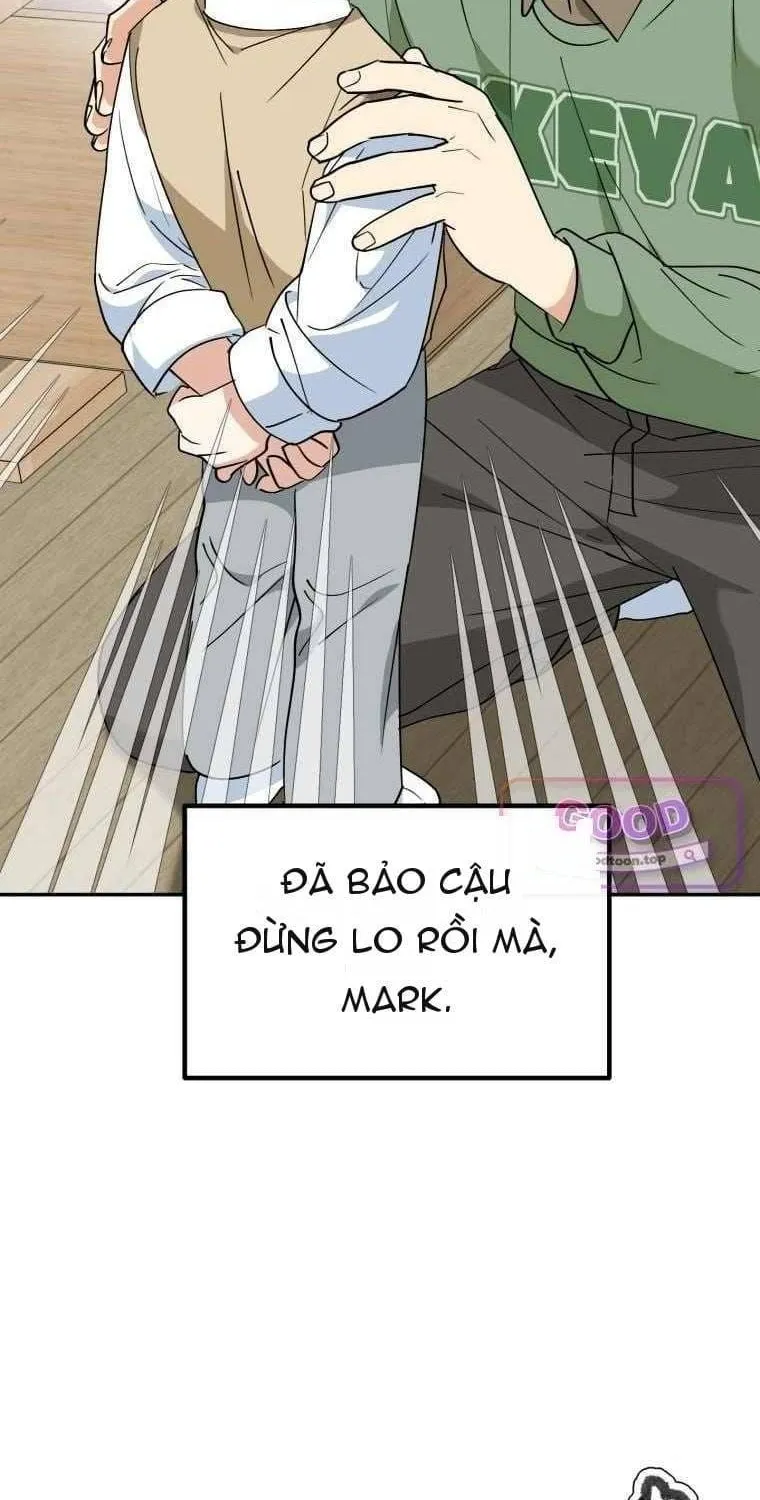 Tôi Sẽ Vực Dậy Gia Tộc Này Chap 83 - Next Chap 84