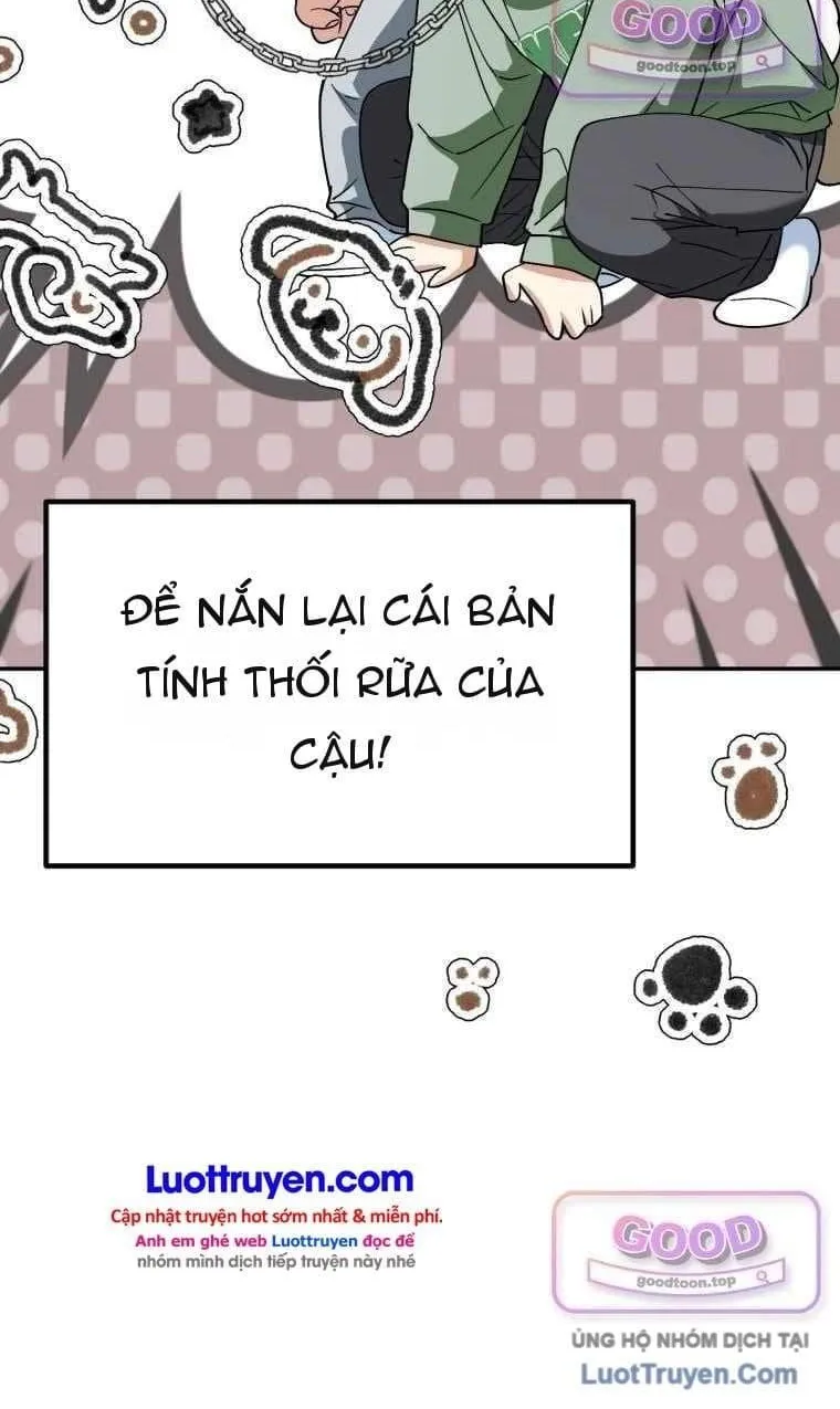 Tôi Sẽ Vực Dậy Gia Tộc Này Chap 83 - Next Chap 84